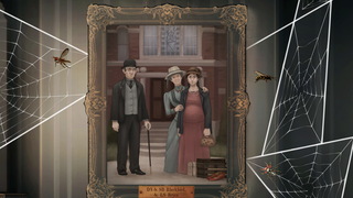 The People Trying To Uncover A Game's Real Life Secret Society